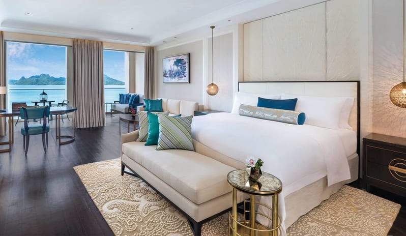 Premier Andaman Sea 1_12717